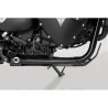 Osłona silnika Sw-Motech do Triumph Bonneville T120 / Black / Street Twin
