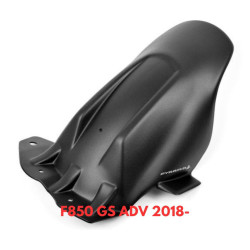 Błotnik Pyramid BMW F850 GS ADV 2018-