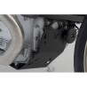 Osłona silnika Sw-Motech do Moto Guzzi V100 Mandello/S (22-)