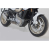 Osłona silnika Sw-Motech do Moto Guzzi V100 Mandello/S (22-)