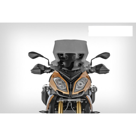 Szyba Wunderlich Touring do BMW S1000XR