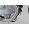Osłona silnika Sw-Motech do Moto Guzzi V100 Mandello/S (22-)