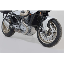Osłona silnika Sw-Motech do Moto Guzzi V100 Mandello/S (22-)