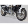 Osłona silnika Sw-Motech do Moto Guzzi V100 Mandello/S (22-)