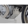 Osłona silnika Sw-Motech do Moto Guzzi V100 Mandello/S (22-)