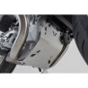Osłona silnika Sw-Motech do Moto Guzzi V100 Mandello/S (22-)