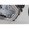 Osłona silnika Sw-Motech do Moto Guzzi V100 Mandello/S (22-)