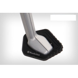 Poszerzenie podstawki bocznej Wunderlich do BMW S1000XR