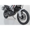 Osłona silnika Sw-Motech do Ducati DesertX (22-)