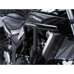Gmole Sw-Motech do Yamaha MT-03 ABS [16-]