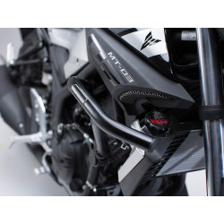 Gmole Sw-Motech do Yamaha MT-03 ABS [16-]