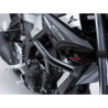 Gmole Sw-Motech do Yamaha MT-03 ABS [16-]