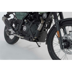 Osłona silnika Sw-Motech do Royal Enfield Himalayan (17-)
