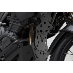 Poszerzenie Osłony silnika Sw-Motech do Triumph Tiger 1200 modele (22-)