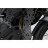 Poszerzenie Osłony silnika Sw-Motech do Triumph Tiger 1200 modele (22-)