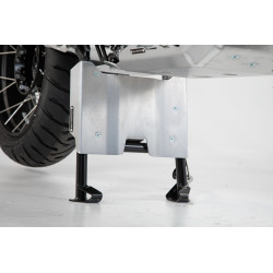Poszerzenie Osłony silnika Sw-Motech do BMW R1200GS (12-18), R1250GS (18-).