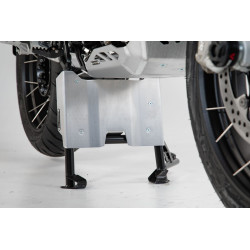 Poszerzenie Osłony silnika Sw-Motech do BMW R1200GS (12-18), R1250GS (18-).