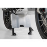 Poszerzenie Osłony silnika Sw-Motech do BMW R1200GS (12-18), R1250GS (18-).