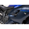 Crashpady SW-MOTECH do Yamaha YZF-R7 (21-)