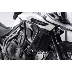 Gmole Sw-Motech do Triumph Tiger Explorer 1200 [16-]