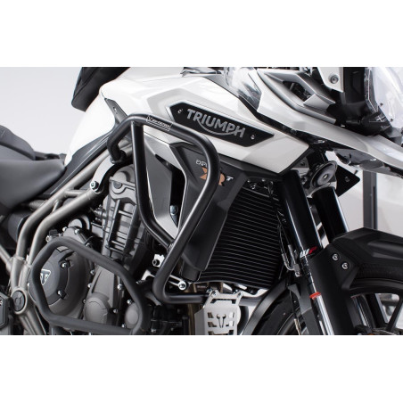 Gmole Sw-Motech do Triumph Tiger Explorer 1200 [16-]