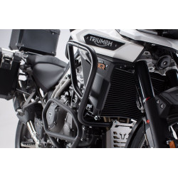 Gmole Sw-Motech do Triumph Tiger Explorer 1200 [16-]