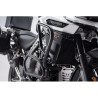 Gmole Sw-Motech do Triumph Tiger Explorer 1200 [16-]