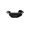 Crashpady SW-MOTECH do Kawasaki Ninja 1000SX (19-)