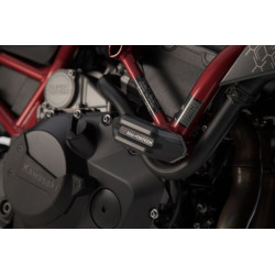 Crashpady SW-MOTECH do Kawasaki Z H2 (19-)