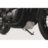 Osłona silnika Sw-Motech do Triumph Bonneville T120 / Black / Street Twin
