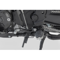 Dźwignia zmiany biegów Sw-Motech do Honda NT1100 (21-)