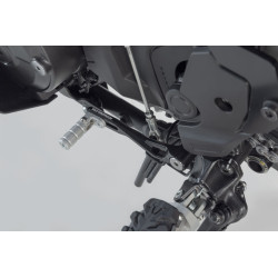 Dźwignia zmiany biegów Sw-Motech do Honda NT1100 (21-)