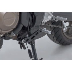 Dźwignia zmiany biegów Sw-Motech do Honda CB650R (18-)