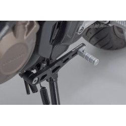 Dźwignia zmiany biegów Sw-Motech do Honda CB650R (18-)