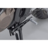 Dźwignia zmiany biegów Sw-Motech do Honda CB650R (18-)