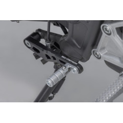 Dźwignia zmiany biegów Sw-Motech do Honda CB650R (18-)