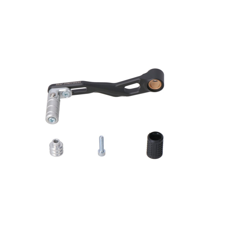Dźwignia zmiany biegów Sw-Motech do Honda CRF1000L (15-) / 1100L (19-)