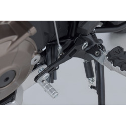 Dźwignia zmiany biegów Sw-Motech do Honda CRF1000L (15-) / 1100L (19-)