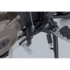 Dźwignia zmiany biegów Sw-Motech do Honda CRF1000L (15-) / 1100L (19-)