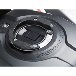 Uchwyt bazowy tankbaga Quick-Lock EVO do Suzuki DL1000 V-STROM [14-]