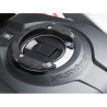 Uchwyt bazowy tankbaga Quick-Lock EVO do Suzuki DL1000 V-STROM [14-]