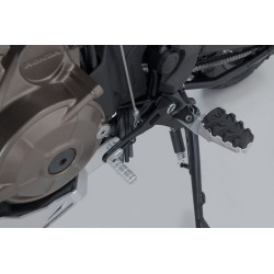 Dźwignia zmiany biegów Sw-Motech do Honda CRF1000L (15-) / 1100L (19-)