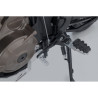 Dźwignia zmiany biegów Sw-Motech do Honda CRF1000L (15-) / 1100L (19-)
