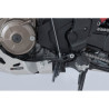 Dźwignia zmiany biegów Sw-Motech do Honda CRF1000L (15-) / 1100L (19-)