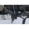 Dźwignia zmiany biegów Sw-Motech do Honda CRF1000L (15-) / 1100L (19-)
