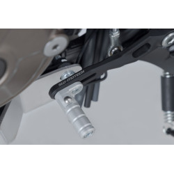 Dźwignia zmiany biegów Sw-Motech do Honda CRF1000L (15-) / 1100L (19-)