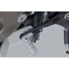 Dźwignia zmiany biegów Sw-Motech do Honda CRF1000L (15-) / 1100L (19-)