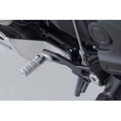 Dźwignia zmiany biegów Sw-Motech do Honda CRF1000L (15-) / 1100L (19-)