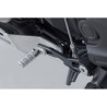 Dźwignia zmiany biegów Sw-Motech do Honda CRF1000L (15-) / 1100L (19-)