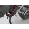 Dźwignia zmiany biegów Sw-Motech do Honda CB750 Hornet (22-)